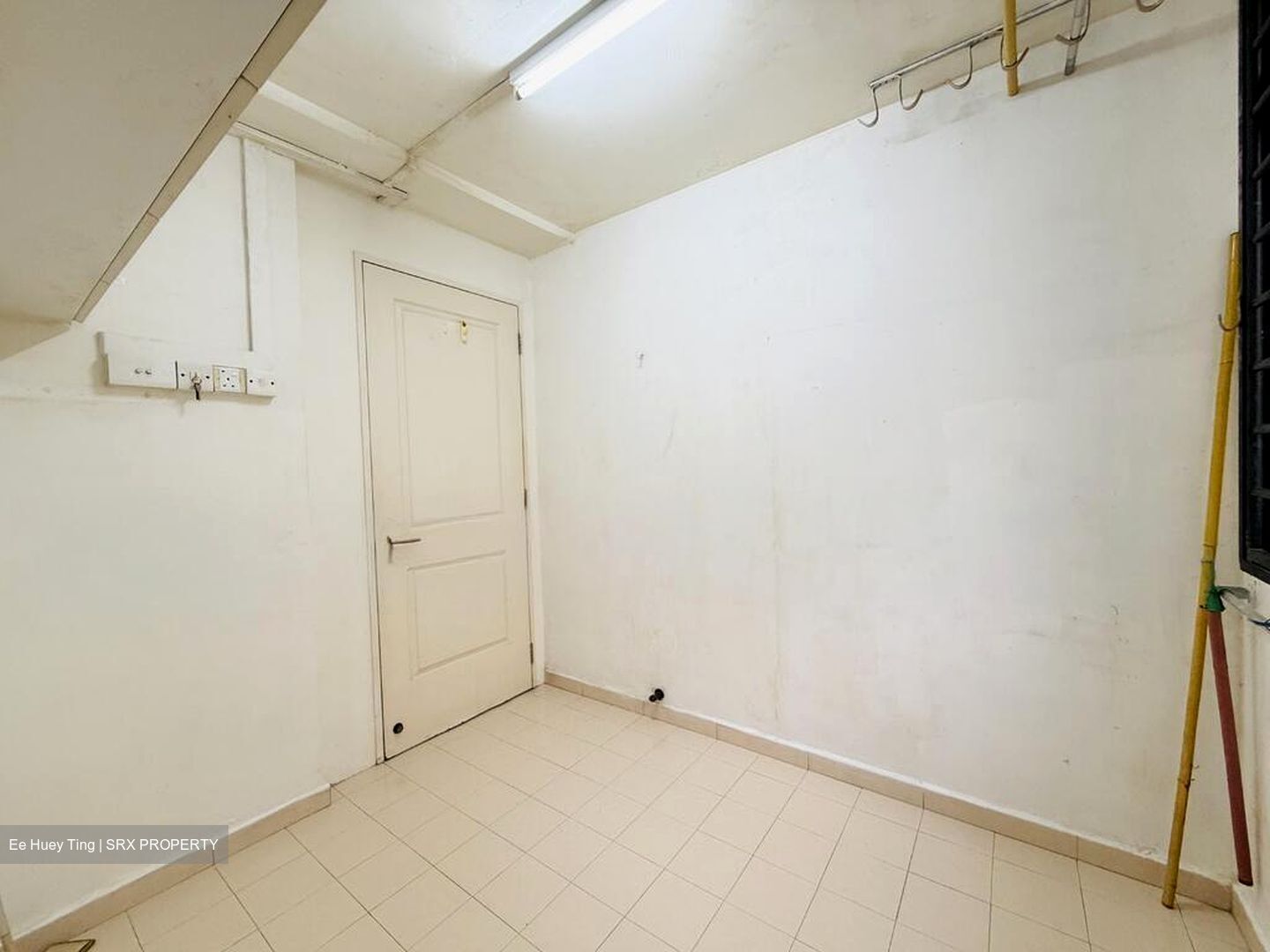 Blk 91 Commonwealth 16 (Queenstown), HDB 3 Rooms #518956591